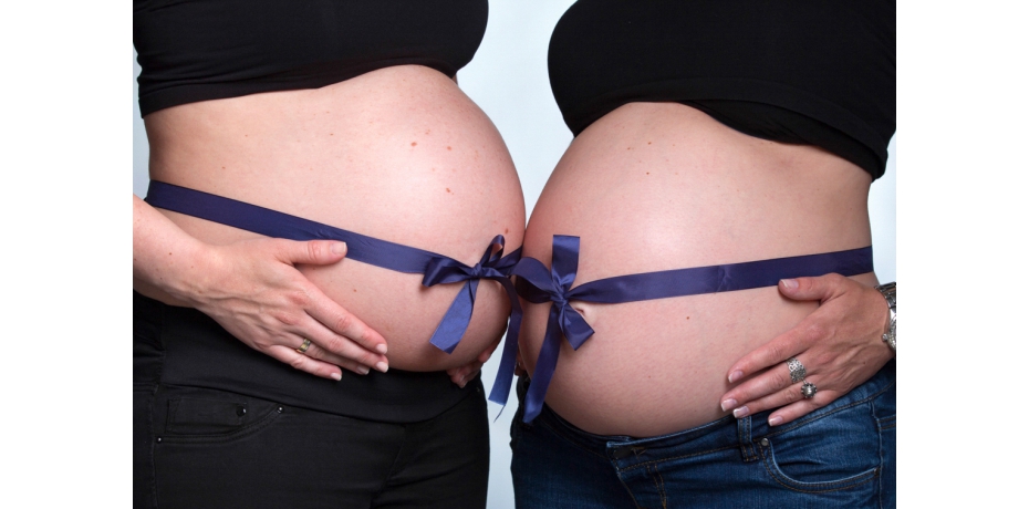 zwangerschapsfotografie-Bunschoten-buiken